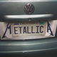 Illustration for article titled 50 Vanity Plates That Slipped By The DMV